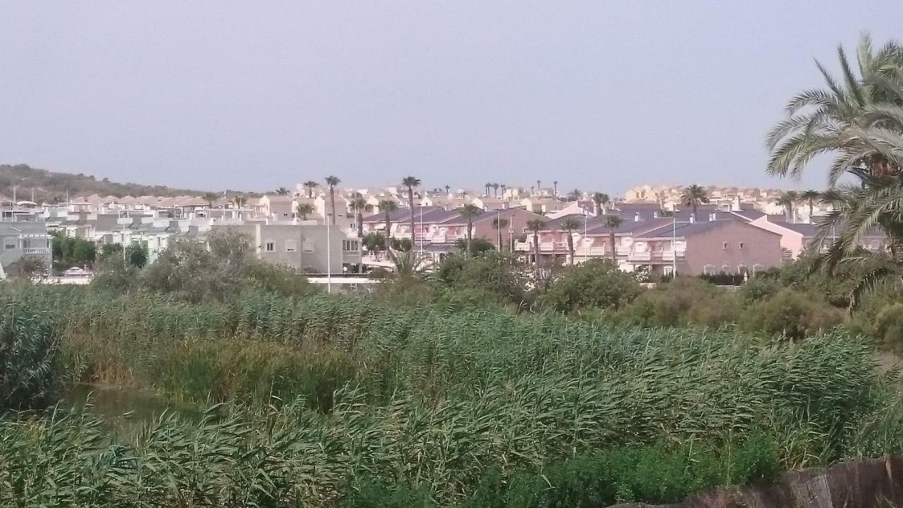 Casa Piti *