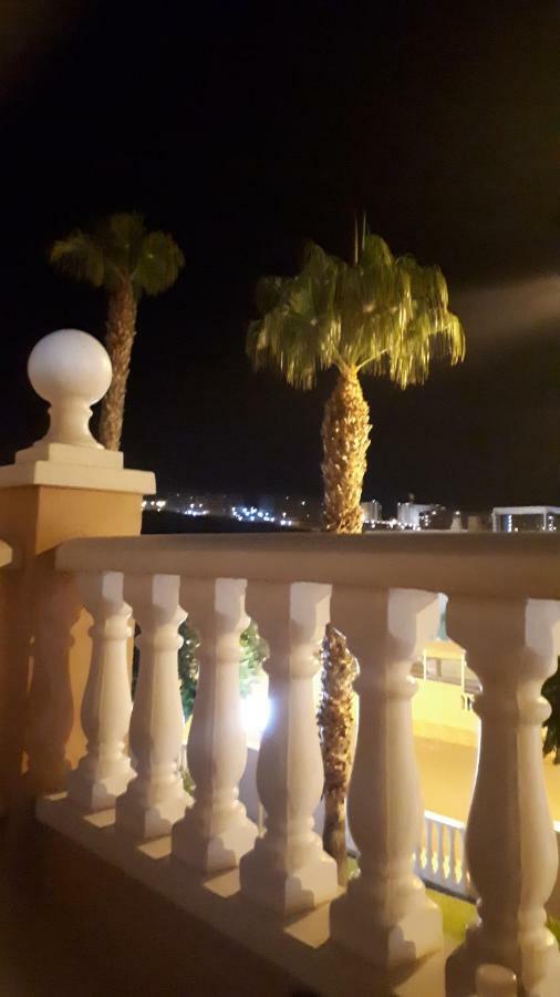 Casa Piti *