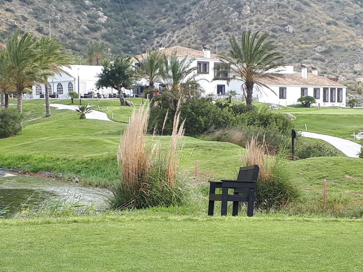 Casa Piti * Gran Alacant