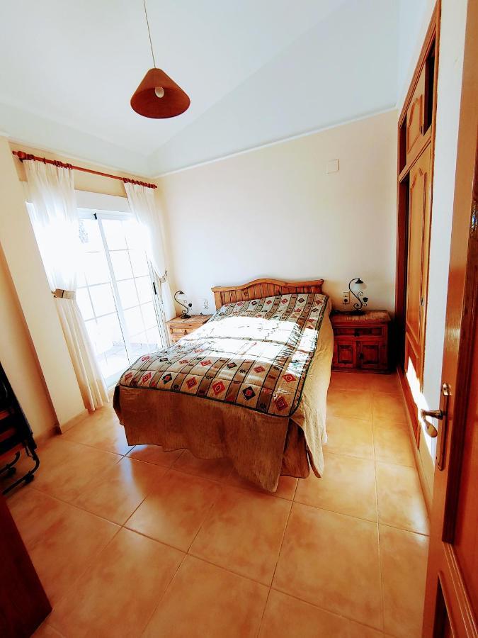 Casa Piti