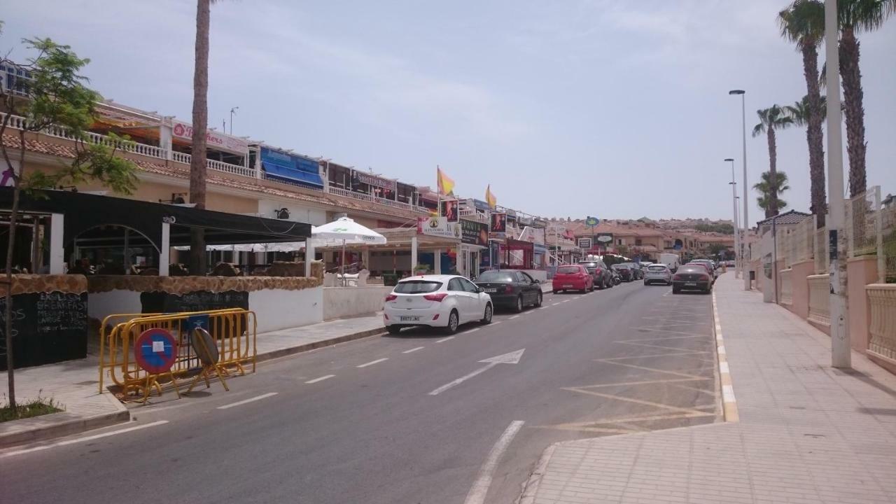 Holiday home Casa Piti *
