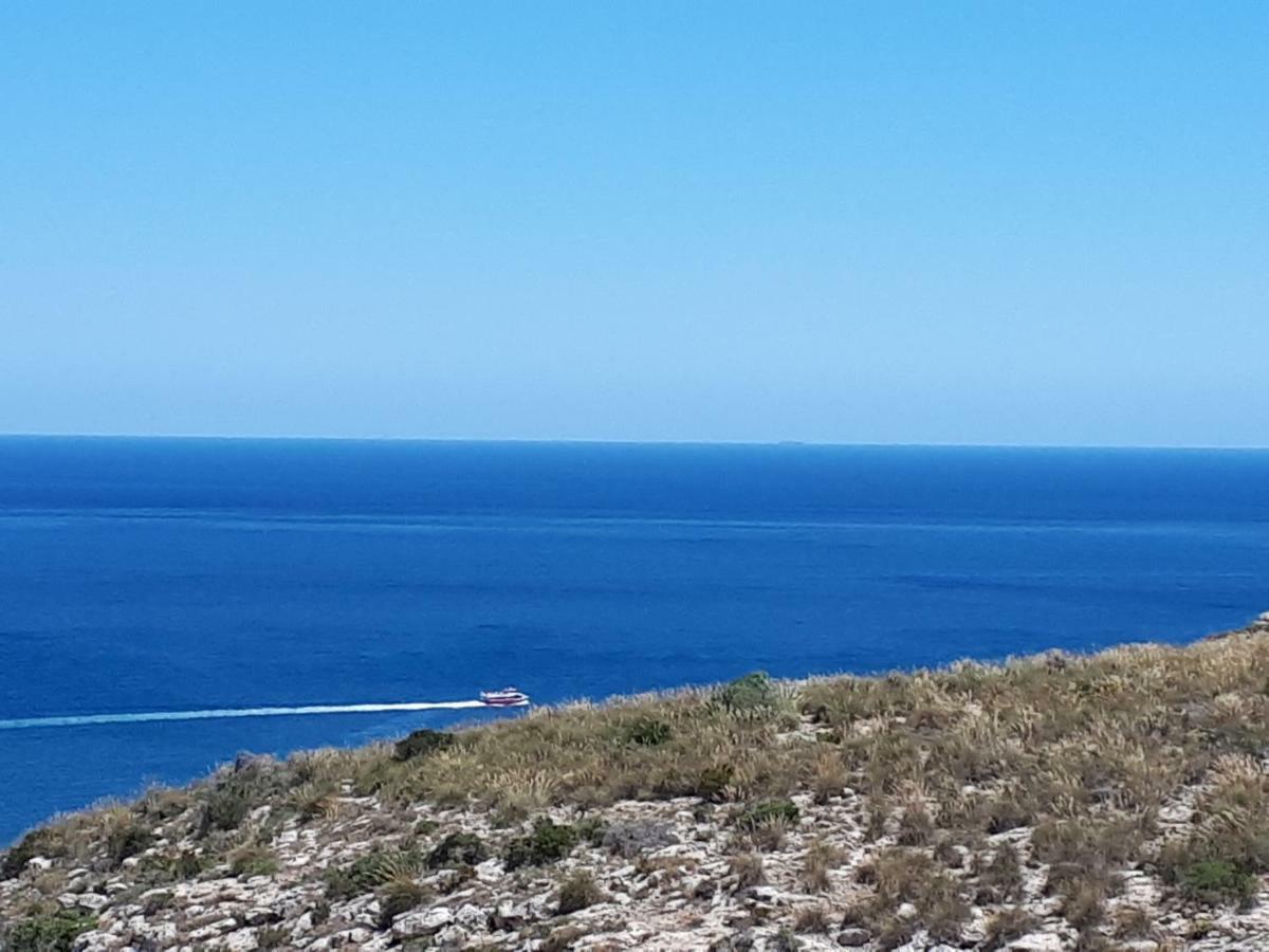 Holiday home Casa Piti