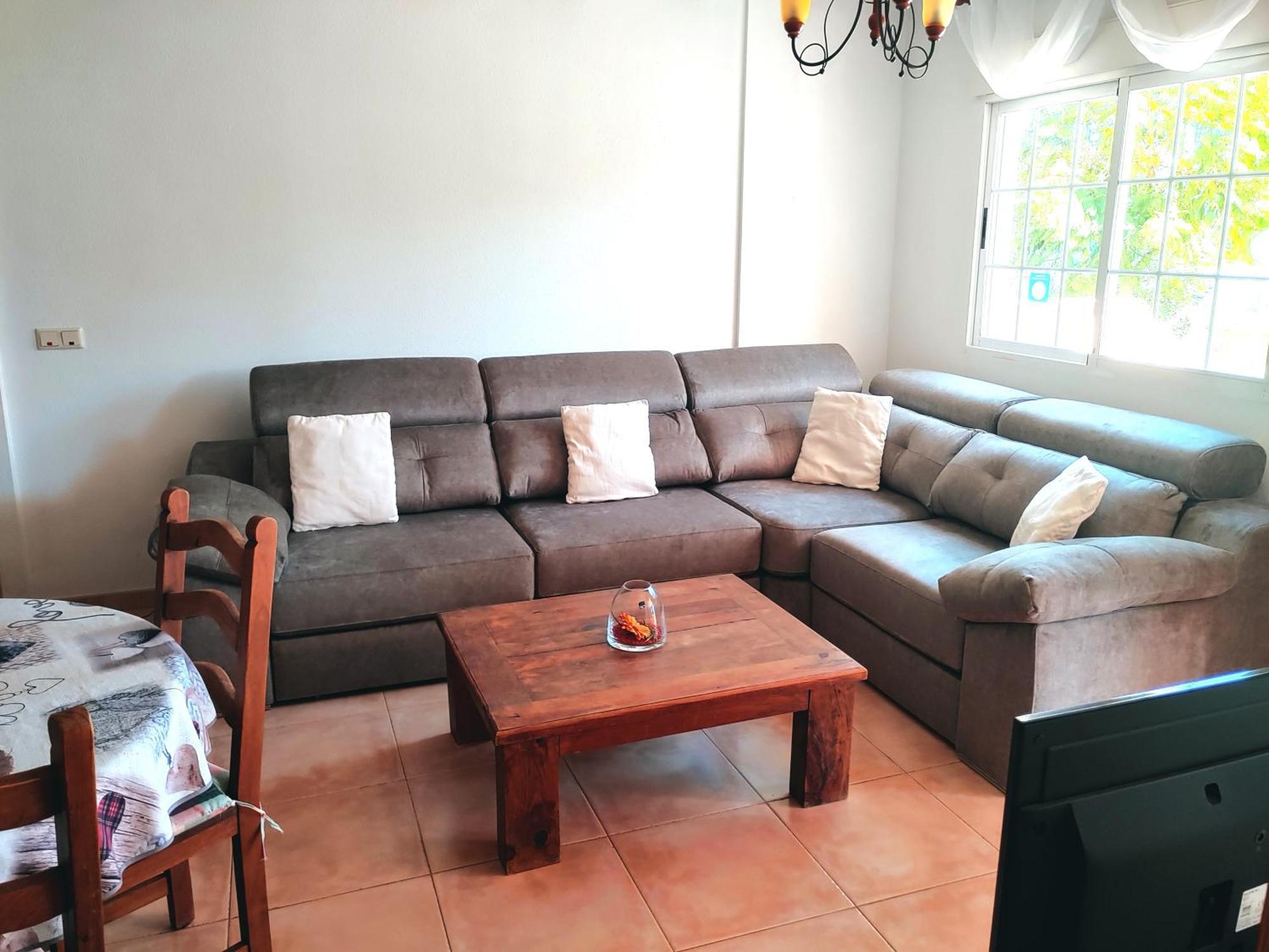 Casa Piti *