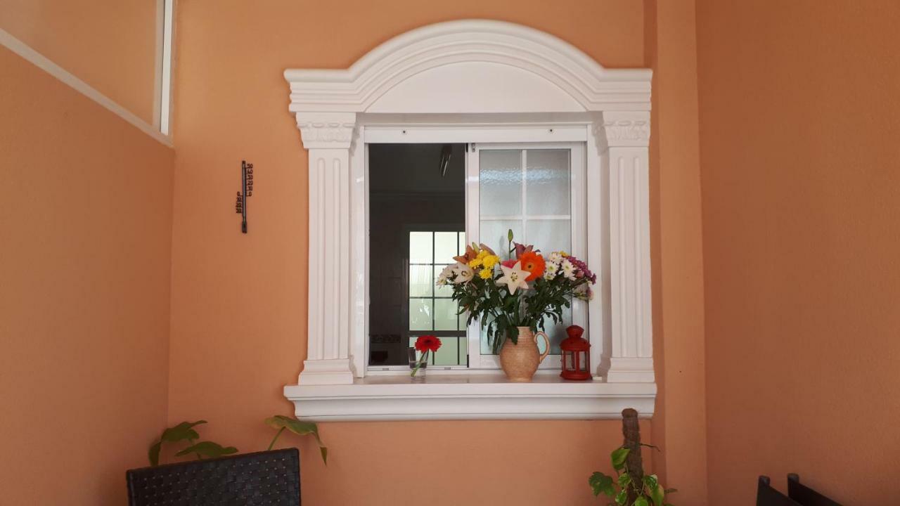 Casa Piti Gran Alacant