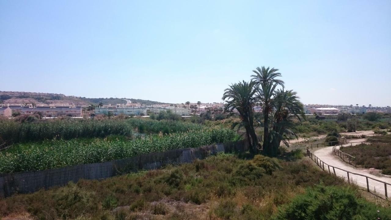 Casa Piti