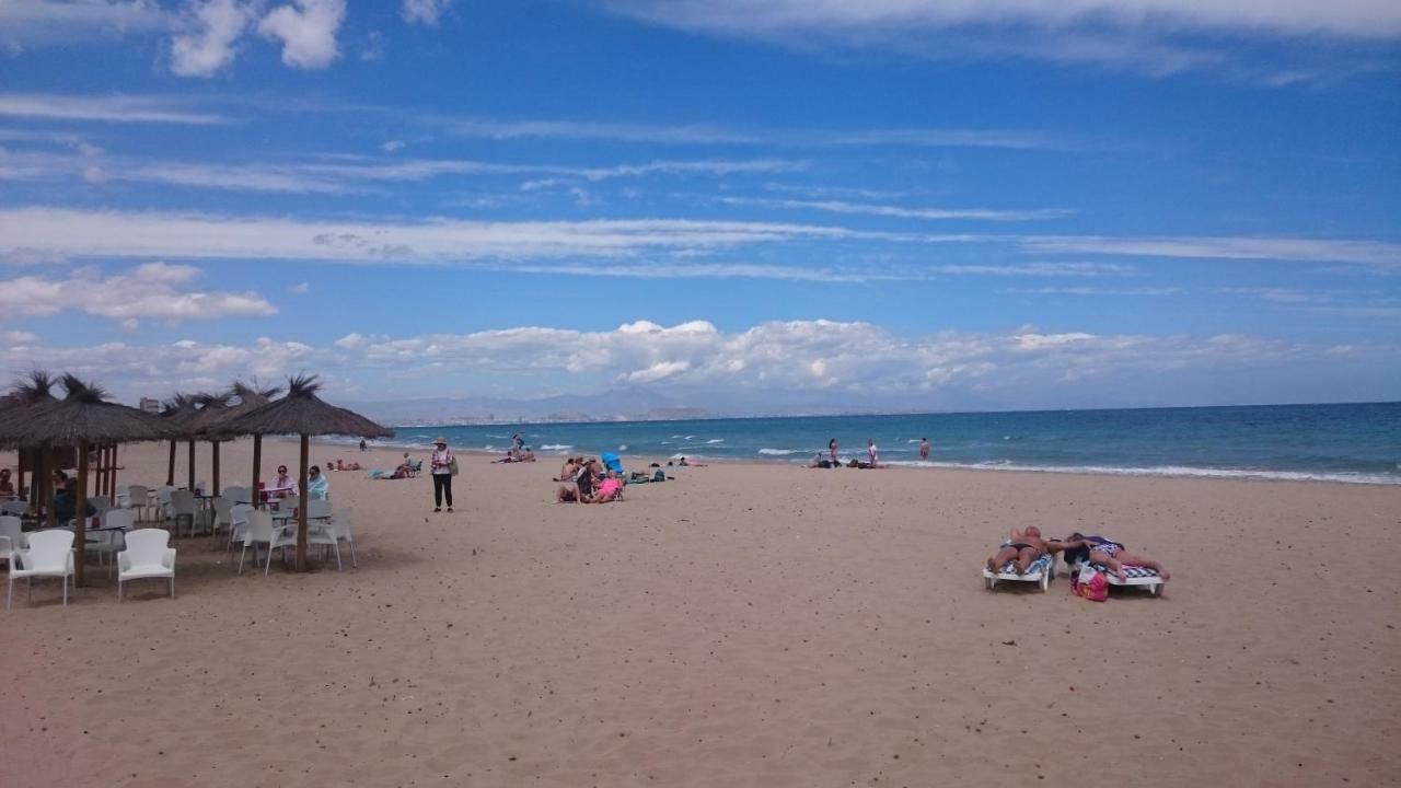 Casa Piti *
